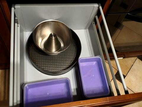 квартира за адресою Драгоманова вул., 1-Б