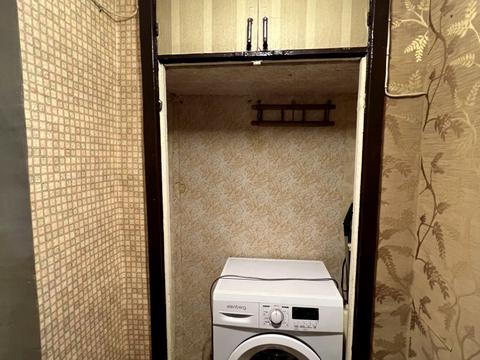 квартира по адресу Ильфа и Петрова ул., 6/1