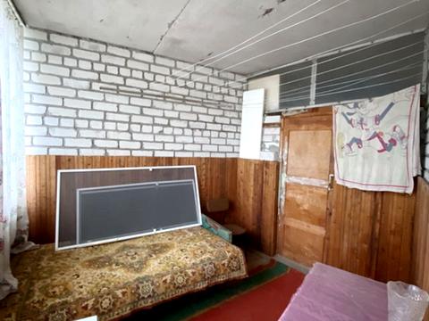 квартира по адресу Озёрная ул. (Красных Маёвщиков), 25