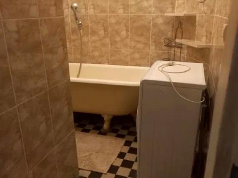 квартира по адресу Репина ул., 15