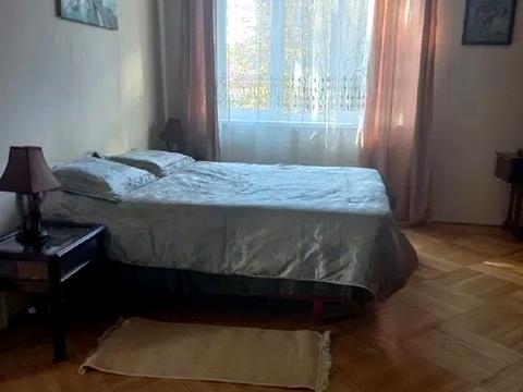 квартира по адресу Репина ул., 15