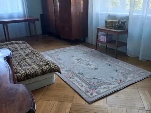 квартира по адресу Репина ул., 15