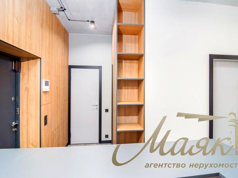 комерційна за адресою Саксаганського вул., 37-К