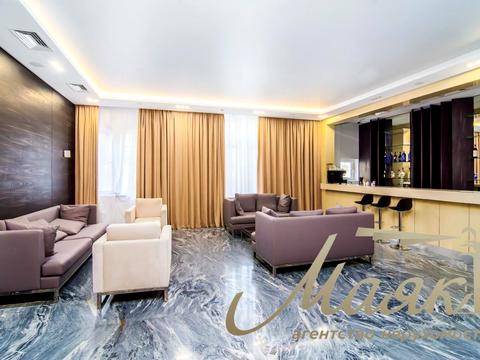 комерційна за адресою Саксаганського вул., 37-К