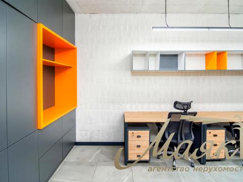 комерційна за адресою Саксаганського вул., 37-К