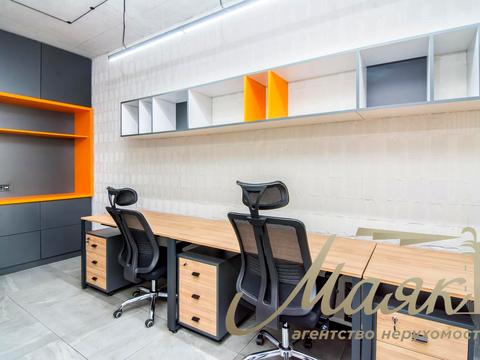 комерційна за адресою Саксаганського вул., 37-К