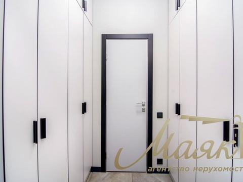 комерційна за адресою Саксаганського вул., 37-К