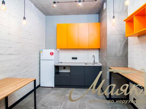 комерційна за адресою Саксаганського вул., 37-К