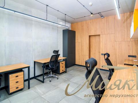 комерційна за адресою Саксаганського вул., 37-К