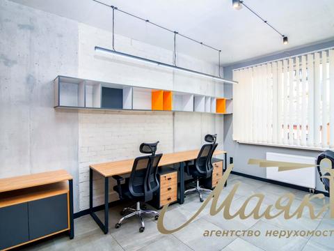 комерційна за адресою Саксаганського вул., 37-К