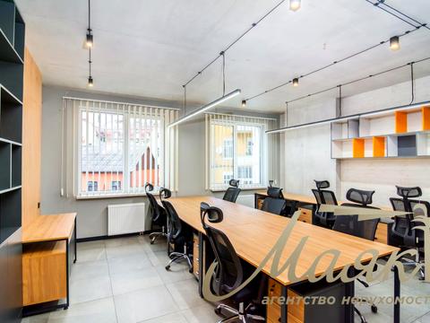 комерційна за адресою Саксаганського вул., 37-К