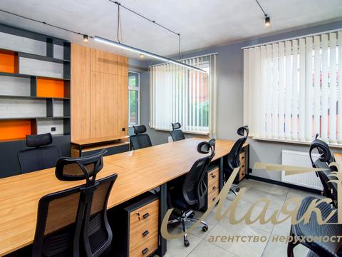 комерційна за адресою Саксаганського вул., 37-К