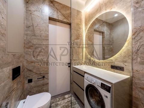 квартира по адресу Берестейский просп. (Победы), 42а