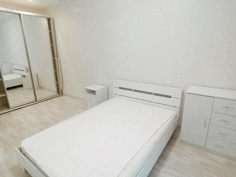 квартира по адресу Генуэзская ул., 3б