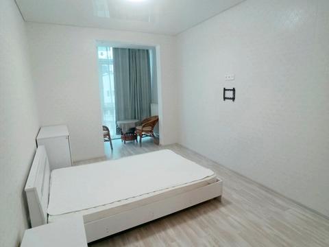 квартира по адресу Генуэзская ул., 3б