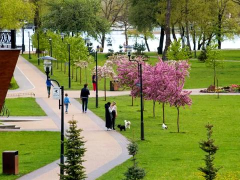 квартира за адресою Володимира Івасюка просп. (Героїв Сталінграду), 4К4