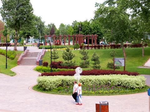 квартира за адресою Володимира Івасюка просп. (Героїв Сталінграду), 4К4