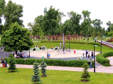 квартира за адресою Володимира Івасюка просп. (Героїв Сталінграду), 4К4