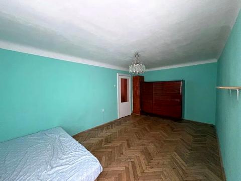 квартира за адресою Пасічна вул., 8