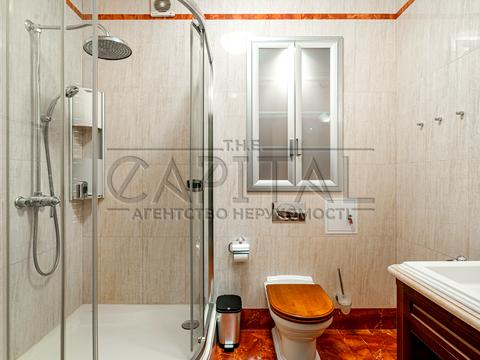 квартира за адресою Володимира Івасюка просп. (Героїв Сталінграду), 4К4