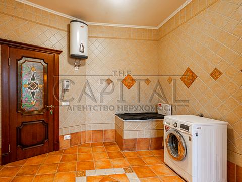 квартира за адресою Володимира Івасюка просп. (Героїв Сталінграду), 4К4