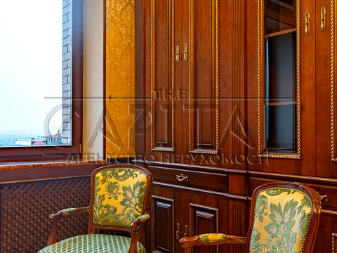 квартира за адресою Володимира Івасюка просп. (Героїв Сталінграду), 4К4