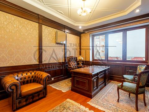 квартира за адресою Володимира Івасюка просп. (Героїв Сталінграду), 4К4