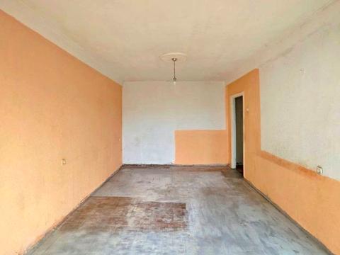 квартира за адресою Мілютенка вул., 15-А