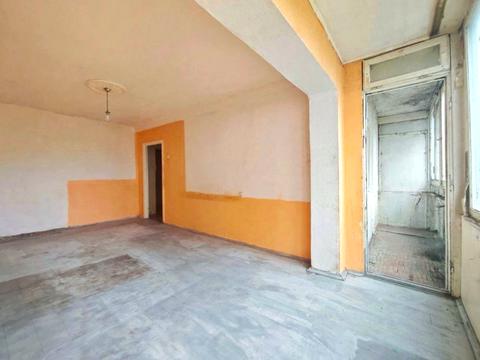 квартира за адресою Мілютенка вул., 15-А