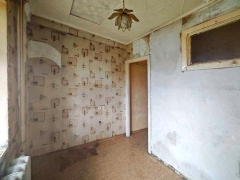 квартира за адресою Мілютенка вул., 15-А