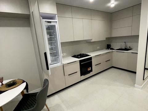 квартира за адресою Привокзальна вул., 10-Д