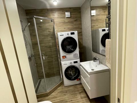 квартира за адресою Привокзальна вул., 10-Д