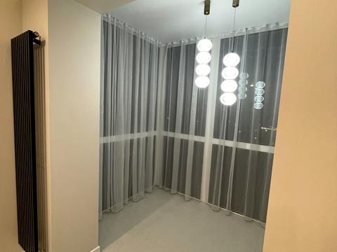 квартира за адресою Привокзальна вул., 10-Д