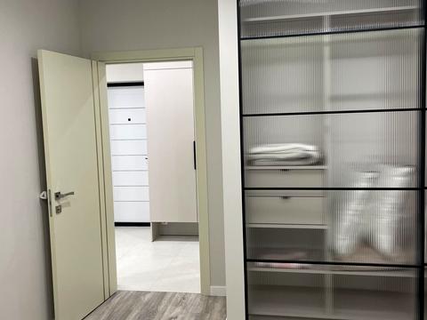 квартира за адресою Привокзальна вул., 10-Д