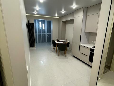 квартира за адресою Привокзальна вул., 10-Д