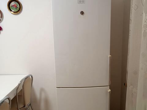 квартира за адресою Миколи Бажана просп., 14