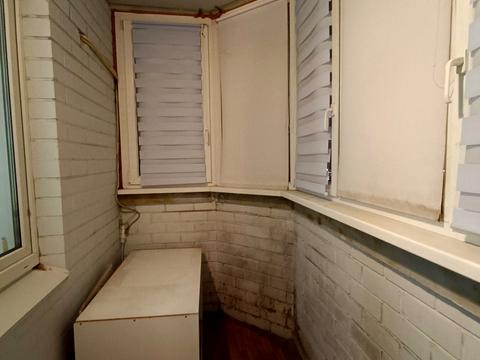 квартира за адресою Миколи Бажана просп., 14