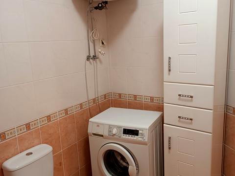 квартира за адресою Миколи Бажана просп., 14