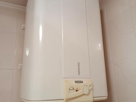 квартира за адресою Миколи Бажана просп., 14