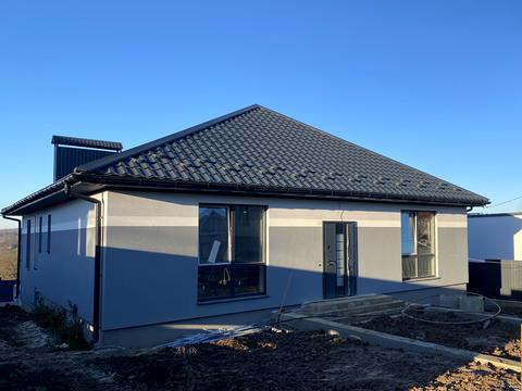 будинок за адресою Шевченка