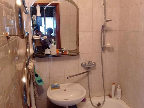 квартира за адресою Князя Володимира Мономаха вул. (Отто Шмідта), 35-37