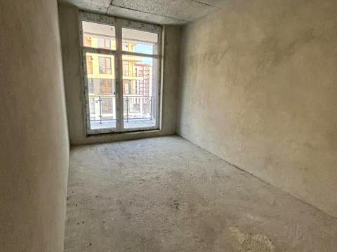 квартира за адресою Львів, Під Голоском вул., (Будинок 1)