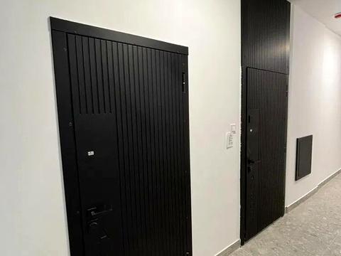 квартира за адресою Львів, Під Голоском вул., (Будинок 1)