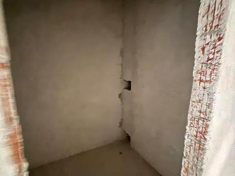 квартира за адресою Львів, Під Голоском вул., (Будинок 1)