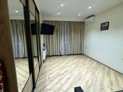 квартира за адресою Лисаветинська вул., 5в