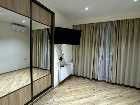 квартира за адресою Лисаветинська вул., 5в