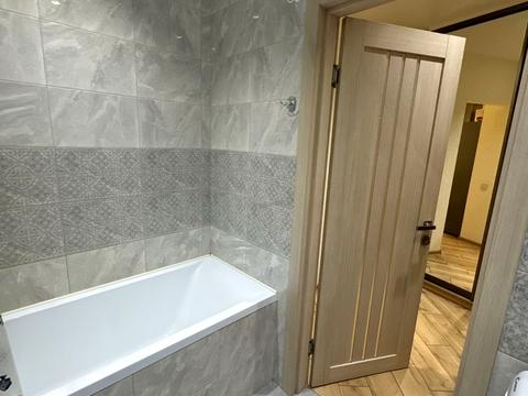 квартира за адресою Лисаветинська вул., 5в