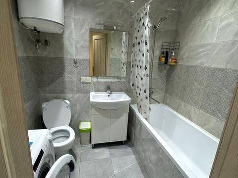 квартира за адресою Лисаветинська вул., 5в