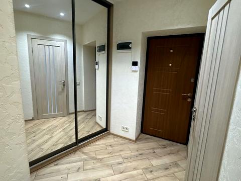 квартира за адресою Лисаветинська вул., 5в