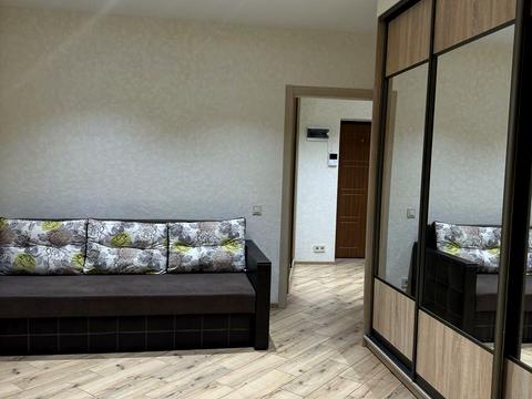 квартира за адресою Лисаветинська вул., 5в